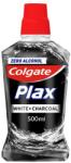 Colgate Szájvíz Fehérítés szénnel - Colgate Plax 500 ml
