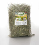  Bunny Yummy Réti széna 400g - nagyonallatshop