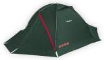 Husky Extreme Falcon 2 cort, verde (hsk-1H0-5562) Cort
