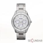 Fossil ES3052 Ceas