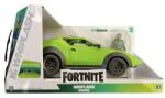 Jazwares Fortnite Joy Ride jármű figurával - Whiplash (FNT0814C) - licenszjatekok