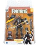 Jazwares Fortnite akció figura 15 cm - Sentinel Dark Legendary Series 8 darabos szett (FNT0173AS-2)