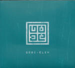 FONÓ Góbé: Góbé: Élem