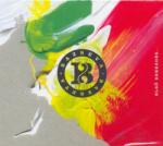 FONÓ Bazseva zenekar: Bazseva zenekar: Első bekezdés