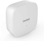 Tedee Gateway / Wireless Receiver Tedee Bridge, extensie WiFi pentru incuietoarea inteligenta Tedee (TBV1.0A)