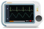 Viatom CheckMe Lite / EKG készülék