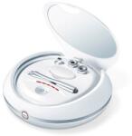 Beurer FC 100 Mikrodermabraziós arckezelő-bőrcsiszoló