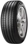 Pirelli CINTURATO P7 XL 225/40 R18 92W