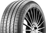 Pirelli CINTURATO P7 RFT 205/50 R17 89V