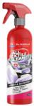 Dr. Marcus CAR Interior Cleaner kárpit, tetőkárpit és belső tér tisztító pumpás, 750ml DRM264 (NO264)