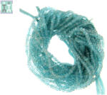  Apatit Margele Pietre Semipretioase Disc Fatetat 1, 6-4 x 4-5 mm