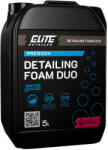 Elite Detailer Detailing Foam DUO Aktívhab 5L