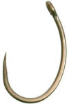 Korda Carlige Krank Barbless 10buc/plic Korda