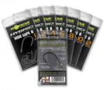 Korda Carlige Wide Gape 10buc/plic Korda