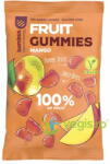 bombus Jeleuri de Fructe cu Mango fara Gluten 35g