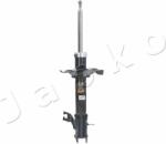 JAPKO amortizor JAPKO MJ10068 (MJ10068)
