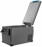 Carbest компресорна хладилна чанта CampCooler 30 (71456)