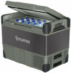 Truma Компресорен охладител Truma Cooler C73 - 72 литра (711908)
