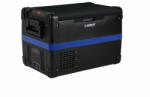 Carbest охладител на компресор 12V/24V/220-240V, 50l, ca. 714x453x469mm, ca. 22kg (71372)