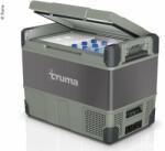 Truma Компресорен охладител Truma Cooler C60 - 59 литра (711906)