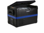 Carbest охладител на компресор 12V/24V/220-240V, 60l, ca. 714x454x524mm, ca. 23kg (71373)
