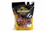 Bucovina Carp Baits Boilies Bucovina Baits The Secret Tare 24mm 1kg