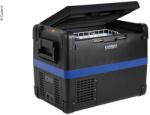 Carbest Компресорна хладилна чанта Carbest MaxiFreezer 40 - 40 литра (71371)