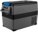 Carbest компресорна хладилна чанта CampCooler 40 (71457)
