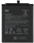 Xiaomi Mi 9 Lite, Mi A3 - Baterie BM4F 4030mAh