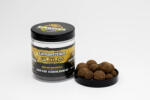 Bucovina Carp Baits Boilies Bucovina Baits Competition Gold Critic Echilibrat 120gr