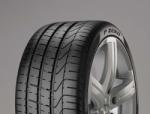 Pirelli P ZERO MO 285/35 R18 97Y