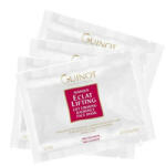 Guinot - Tratament cu efect de lifting Guinot Masque Eclat Lifting, 4 pliculete Masca pentru fata 4 x 19 ml