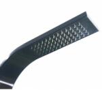 Eichenwald Ideal Helena hideg-meleg vizes zuhany zuhanytálca nélkül