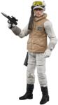 Hasbro Figurina de actiune - Hasbro Movies: Star Wars - Rebel Soldier (Echo Base Battle Gear) (Vintage Collection), 10 cm (HASF4467) Figurina