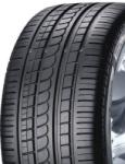 Pirelli P ZERO ROSSO ASIMMETRICO 255/50 ZR18 102Y