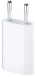 Reset Computers USB Charger for Iphone 1x, 1.0A, 14852 (14852)