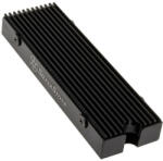 SilverStone SST-TP05 M. 2 SSD hűtőkészlet (SST-TP05)