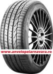 Pirelli P ZERO RFT 245/45 R18 96Y