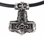 FALON Colier Thor - PSY215