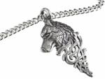 FALON Colier Wolf - PSY542