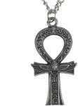 FALON Cruce de guler - PSY594