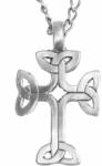 FALON Colier Cruce - PSY830