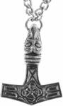FALON Colier Thor - PSY792