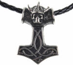 FALON Guler Thor - PSY394