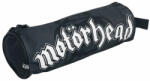 NNM Geantă (stil penar) Motörhead - LOGO - PCMHLOG01 Penar