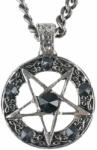 FALON colier Pentagramă - PSY208
