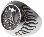 ETNOX Inel ETNOX - Thor´s Hammer - SR5101