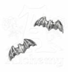 Alchemy Gothic cercei Băţ știfturi E186 - Alchimie gotic