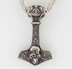 FALON colier THOR - PSY015