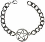 FALON brăţară Pentagramă - PSY210